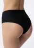 Julimex FIGI JULIMEX BRASIL MAXI CZA